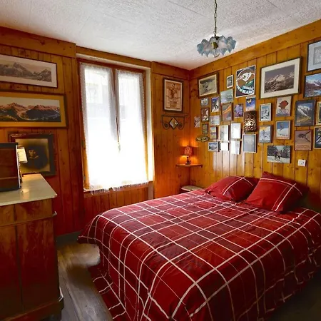 Dify Cosy - Apartment