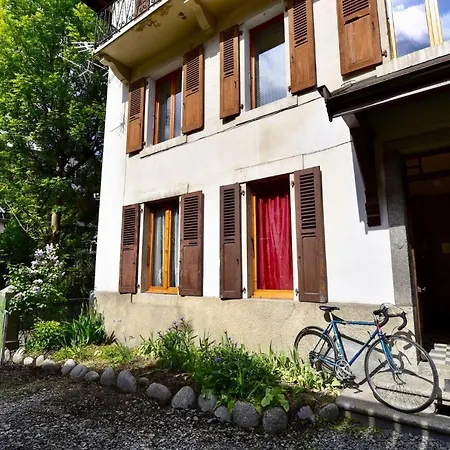 Dify Cosy -