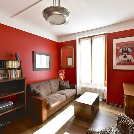 Dify Cosy -