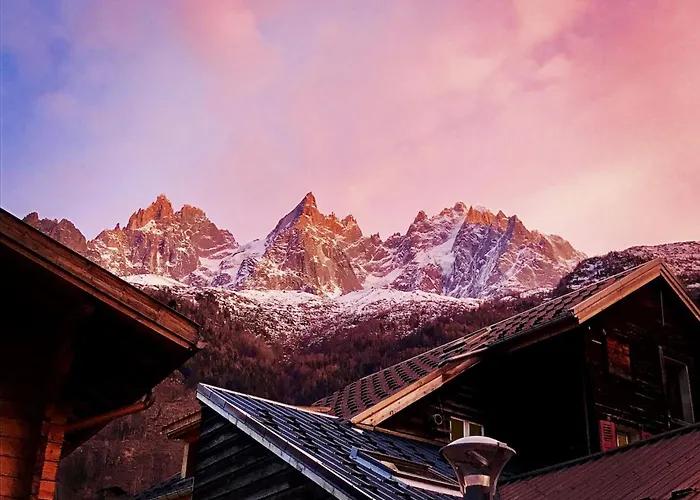 Dify Cosy - Lägenhet *