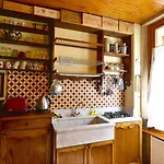 Appartamento Dify Cosy -