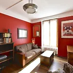 Dify Cosy -