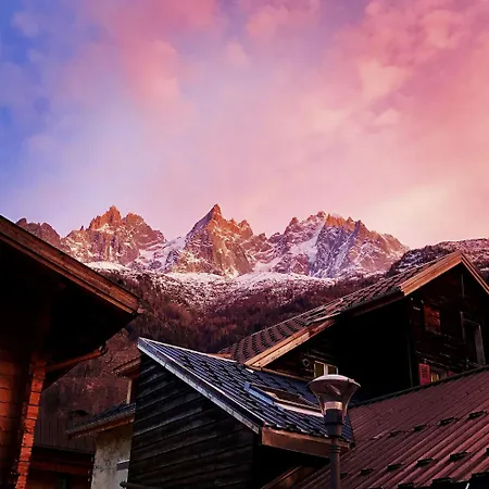 Dify Cosy - Appartement *