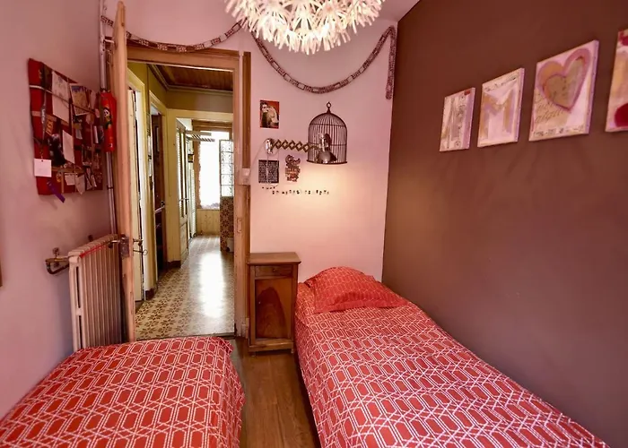 Dify Cosy - * Chamonix