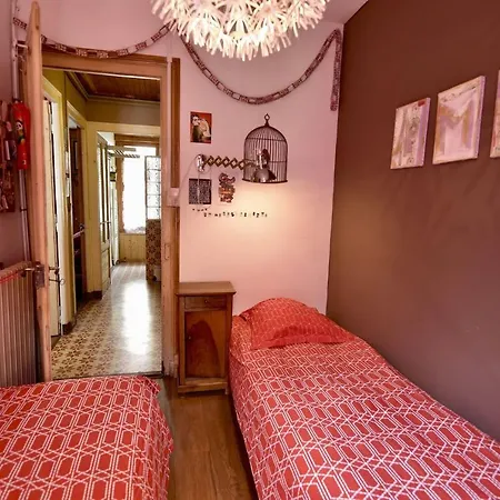 Dify Cosy - * Chamonix