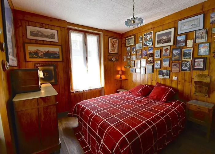 Dify Cosy - Apartamento