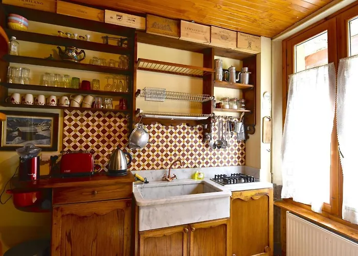 Apartamento Dify Cosy -